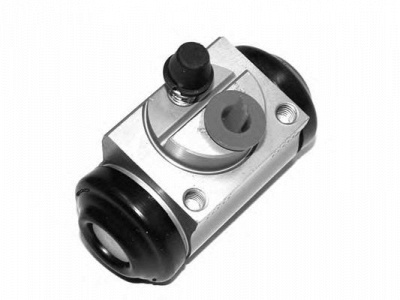 OPEN PARTS fwc303600 -  Колесный тормозной цилиндр